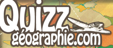 www.quizzgeographie.com